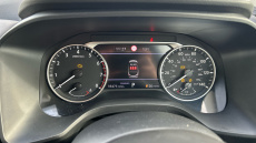 Nissan Qashqai 1.3 DiG-T MH 158 Acenta Premium 5dr Xtronic Petrol Hatchback